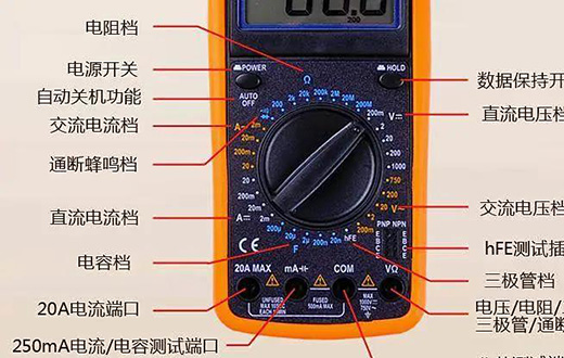 永盈会·[中国]官方网站